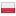 izohan.pl hosted country